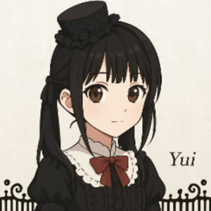 Source: profile picture from 2025-09-04