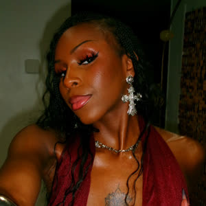 Source: profile picture from 2025-09-08