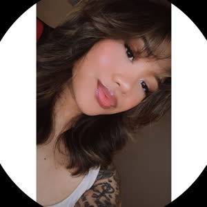 Source: profile picture from 2026-01-19
