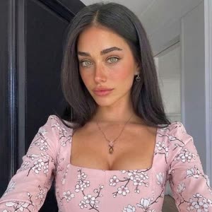 Source: profile picture from 2026-04-27