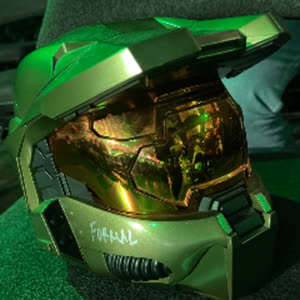 Source: profile picture from 2024-11-11