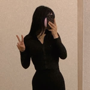 Source: profile picture from 2026-04-16