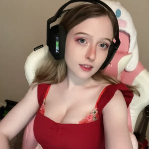 Source: profile picture from 2024-07-22