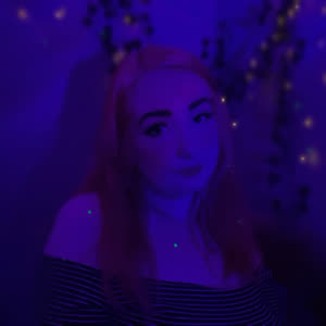Source: profile picture from 2025-05-26