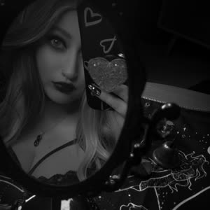 Source: profile picture from 2025-09-04