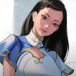 Source: profile picture from 2026-06-15