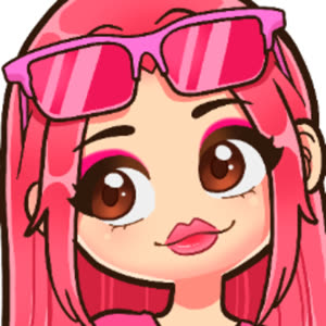 Source: profile picture from 2025-05-26