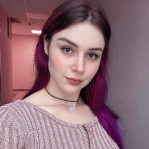 Source: profile picture from 2025-01-20