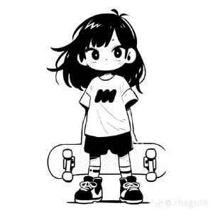 Source: profile picture from 2023-08-24