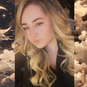 Source: profile picture from 2024-01-22