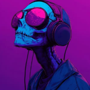 Source: profile picture from 2025-09-04