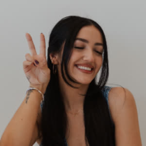 Source: profile picture from 2024-10-24