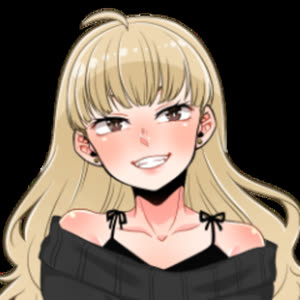 Source: profile picture from 2023-01-09