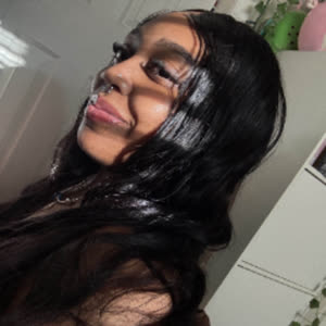 Source: profile picture from 2026-01-19