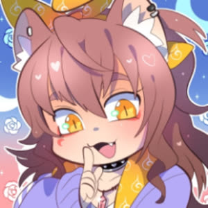 Source: profile picture from 2024-01-11