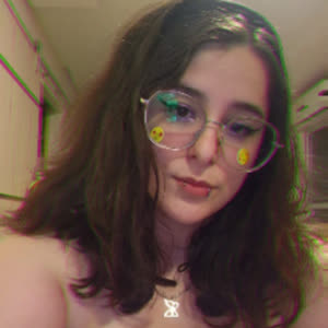 Source: profile picture from 2026-05-18