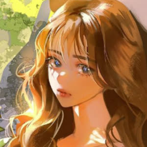 Source: profile picture from 2025-09-04