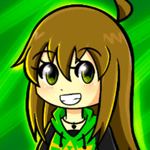 Source: profile picture from 2022-11-20