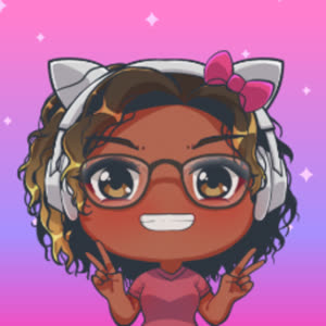 Source: profile picture from 2022-11-21