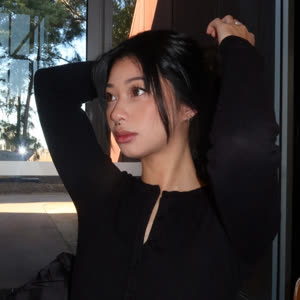 Source: profile picture from 2025-09-04