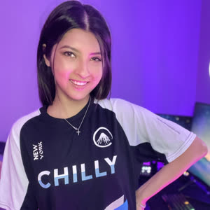 Source: profile picture from 2022-11-20