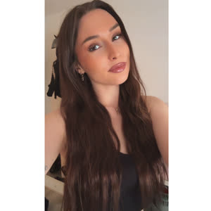 Source: profile picture from 2026-04-30