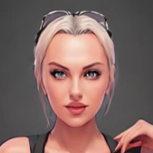 Source: profile picture from 2024-12-16