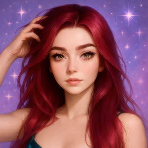 Source: profile picture from 2026-05-18