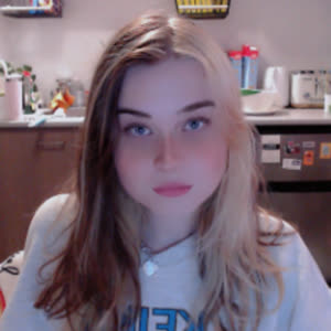 Source: profile picture from 2024-06-10