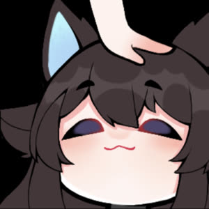 Source: profile picture from 2023-02-06