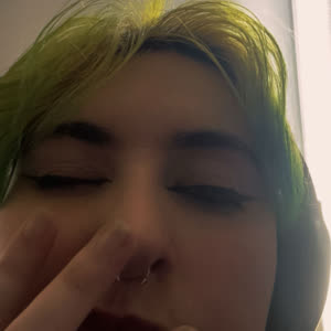 Source: profile picture from 2025-05-26