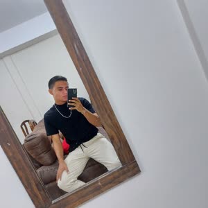 Source: profile picture from 2023-04-10