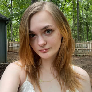 Source: profile picture from 2025-09-04