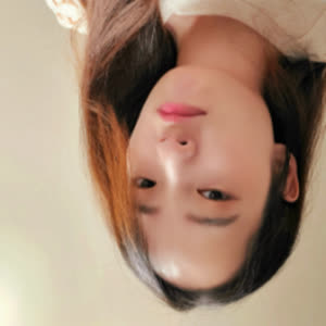 Source: profile picture from 2022-11-20