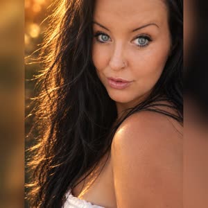 Source: profile picture from 2026-09-17