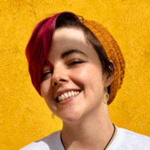 Source: profile picture from 2024-08-29