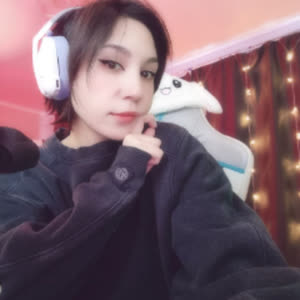 Source: profile picture from 2025-01-06