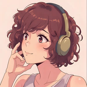 Source: profile picture from 2025-09-04