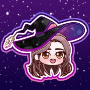 Source: profile picture from 2022-11-20