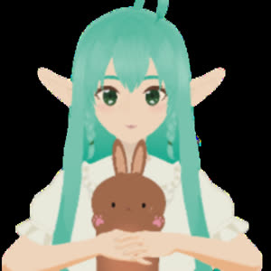 Source: profile picture from 2023-07-31