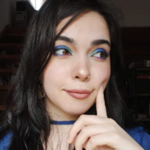 Source: profile picture from 2025-01-06