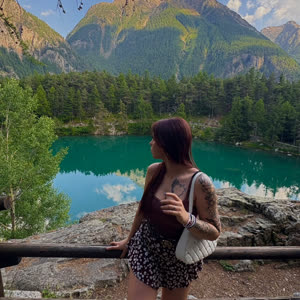 Source: profile picture from 2025-09-04