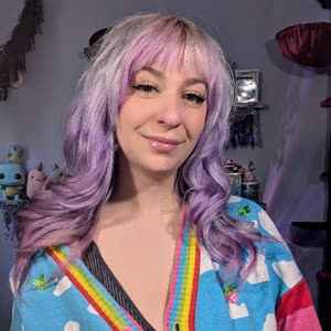Source: profile picture from 2026-08-03