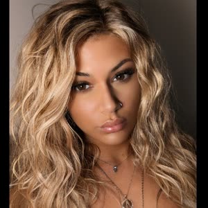 Source: profile picture from 2025-05-26