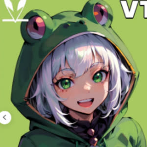 Source: profile picture from 2023-05-08