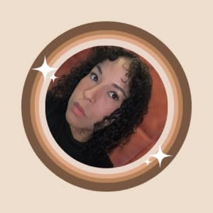Source: profile picture from 2025-09-04