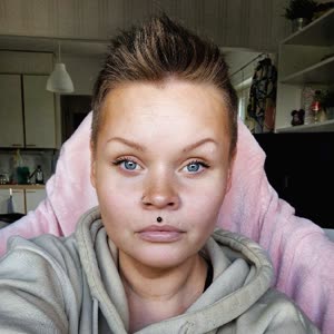 Source: profile picture from 2025-09-04