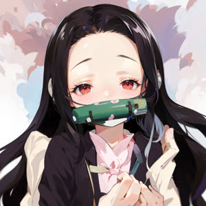 Source: profile picture from 2023-10-09