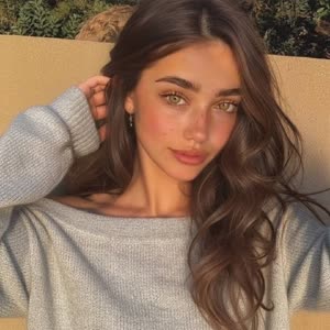 Source: profile picture from 2025-09-25