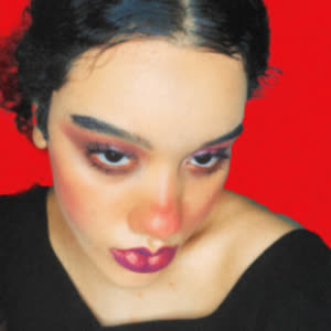 Source: profile picture from 2025-01-16